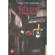 Teatro completo I