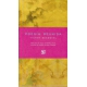 Poesía reunida