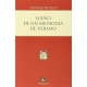 Sueño de un mediodía de verano