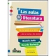 Aulas de literatura, Las. De los textos a la teoría y de la teoría a los textos