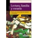 Lecturas, familias y escuelas