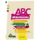 ABC de la alfabetización, El