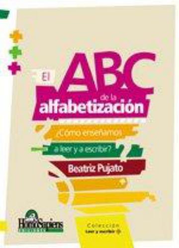 ABC de la alfabetización, El