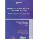 Intelectuales y política en América Latina: el desencantamiento del espíritu crítico