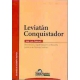 Leviatán conquistador