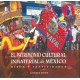 Patrimonio cultural inmaterial de México, El