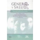 Género y salud