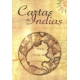 Cartas de Indias. Facsímile de la edición: Madrid