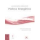 Insurgencia y república federal: 1808-1824