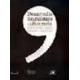Desarrollo lingüístico y cultura escrita: puntos, acentos, historias, metáforas y argumentos