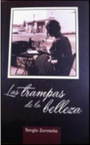 Trampas de la belleza, Las