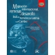 Migración internacional, remesas y desarrollo local en América Latina y el caribe