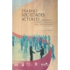 Trabajo en las sociedades actuales, El