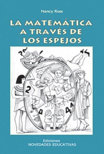 ¿Conocimiento, principal fuente de la globalización?