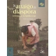 Del arraigo a la diáspora, dilemas de la familia rural