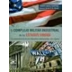 Complejo Militar Industrial de los Estados Unidos, El. Los responsables de las crisis financier