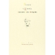 Pessoa y España
