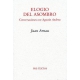 Elogio del asombro