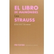 Libro de maimónides, El