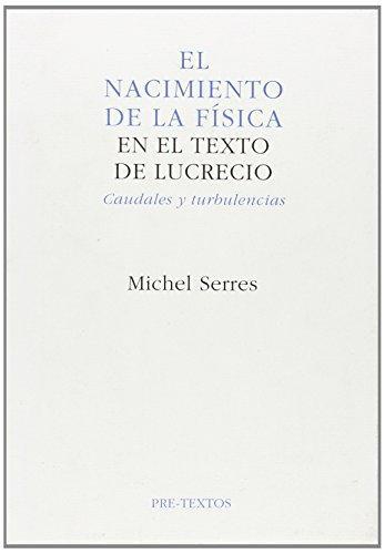 Nacimiento de la física, El