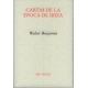 Cartas de la época de Ibiza