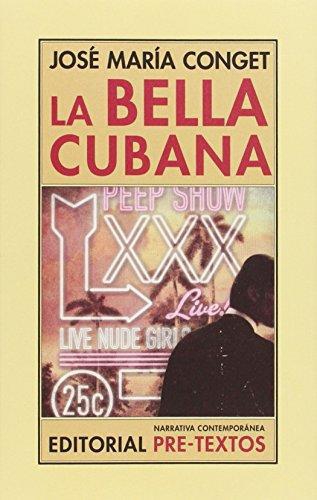 Bella cubana, La
