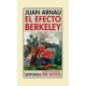 Efecto Berkeley, El