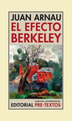 Efecto Berkeley, El