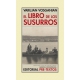 Libro de los susurros, El