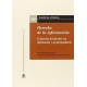 Derecho De La Informacion (+Cd) El Ejercicio Del Derecho A La Informacion Y Su Jurisprudencia