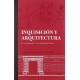 Inquisición  y arquitectura