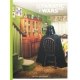 Fanatic Wars