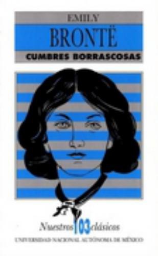 Cumbres borrascosas