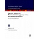 Géneros asimétricos. Representaciones y percepciones del imaginario colectivo