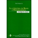 Literatura en Brasil e Hispanoamérica, La