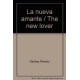 Nueva amante, La