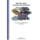 Historia, teoría y práctica del urbanismo. (1ra reimpresión 2010)