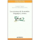 Recursos De La Mentira: Lenguajes Y Textos, Los