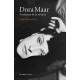 Dora Maar. Prisionera de la mirada