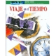Viaje en el tiempo