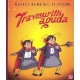 Travesuritis aguda
