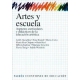 Artes Y Escuela