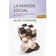 La Mirada Social