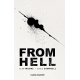 From Hell. (Nueva Edición)
