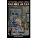 The League Of Extraordinary Gentlemen Dossier Negr