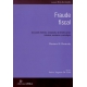 Fraude Fiscal Un Estudio Historico Comparado De Derecho Penal, Tributario, Economico Y Sociologico