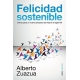 Felicidad Sostenible