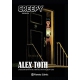 Creepy Presenta Alex Toth