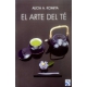 El Arte Del Té