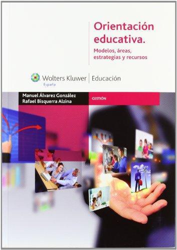 Orientacion Educativa